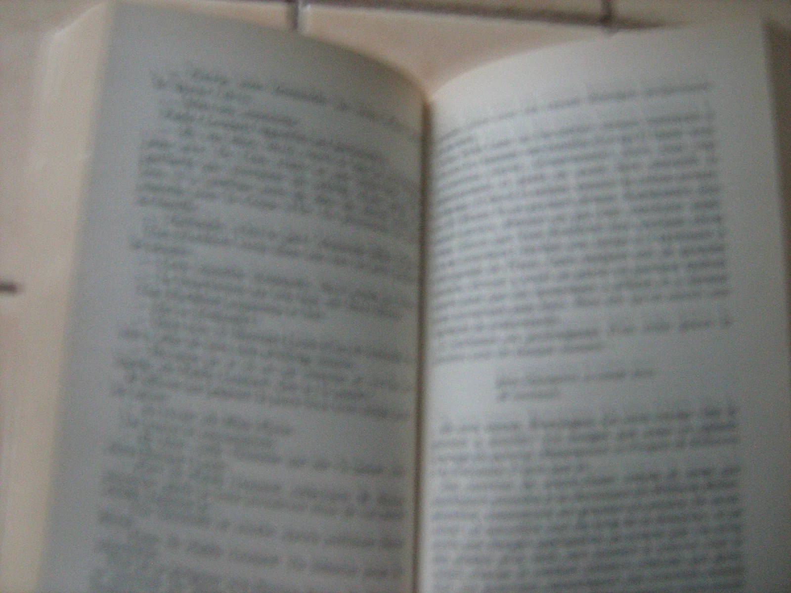 Ulysse tome 1 – photo 6